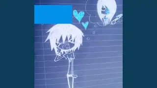 when im gone