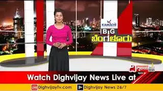 Laxmi Krishna Label - Digvijaya Channel coverage for my creative round in Kids Fashion Week