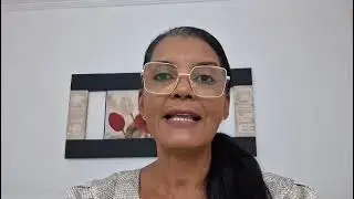 Deus diz assim: 