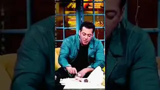 kar dua ki dil rah paye 💞 Salmankhan 💞 Aishwarya Rai #shorts