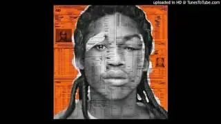 Meek Mill - Dreamchasers 4 (Instrumentals)