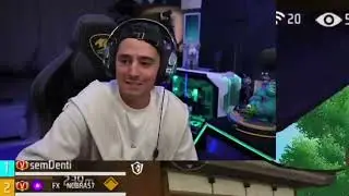 CORINGA JOGANDO FREE FIRE COM SQUAD DA RESNHA, NOBRU, RACHA E BOCA DE 09 #1