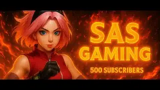 MYTHICAL RANK PUSH 💪 | MOBA LEGENDS 5V5 | DARK SYSTEM | SAS IS LIVE | #explore #youtube #mlbb
