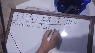 En kolay saz dersi 46 selanik türküsü