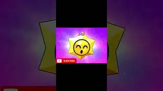 Opening 10 random Starr drops #brawlstars #brawlstarsepic #brawlstarsgameplay #gaming