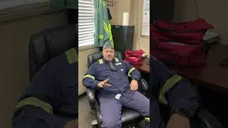 Delta Leveler - Nucor Steel Tuscaloosa - Video Testimonial - Gary Sutton