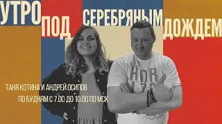Телевизор для собак и дома, напечатанные на 3D принтере