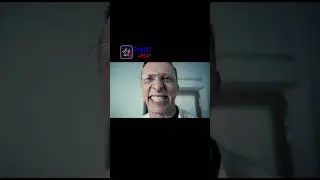 ДОКТОР БЫКОВ в ГТА 5 РП