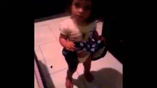 belinha funkeirinha