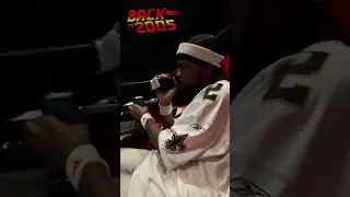 The time traveler makes a bootleg 📀
