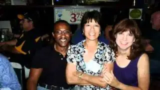 Rincon High School Class of '80 Reunion