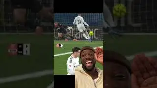 Kiki 😂😂😂 #viral #foot #challenge