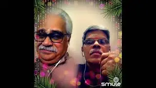 Thooliyile Aada Vandha… Ragadevan Dr RaajaSir’s Excellent Lullaby number 🎹🎻🎸🪘🥰🎉👏