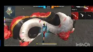 BK Gamer 11952013793