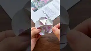 Origami Lantern making ideas| Paper lantern ideas #origamicraft
