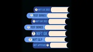 NIFT Coaching 2026 | 30 Days Preparation Strategy to Crack NID, UCEED | IGNITE INDIA