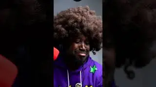 Это заслуживало ещё одной публикации.