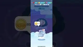 Disney Emoji Blitz - 💎 Chests are the BEST Chests!!!           💜💎💜💎💜💎💜💎💜💎
