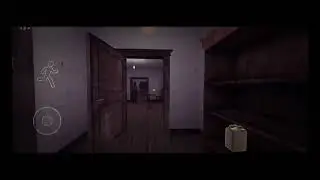 horror game ! headhorse horror game !indian horror games bhoot wala game