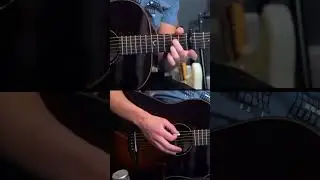 Here Comes The Sun - simplified tutorial