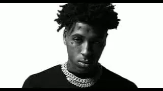 MoneyMan x NBA YoungBoy Type Beat 