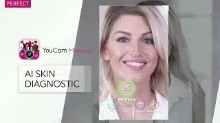 The New Paradigm Shift: Beauty AT for Post COVID 19