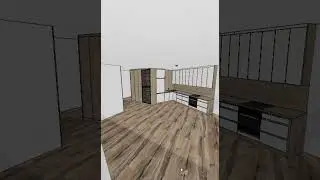 Nagrywaj 2025 10 17 15 31 55 113
