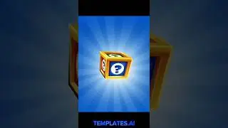 BGMI Crazy Edit 🔥 CapCut Editing | Insane Kills & Smooth Transitions #bgmi #comment #edit ##opedit
