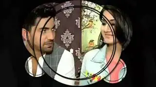 ADizA ( AVNEIL ) VM with || Mujhe Kese Pta Na Chala Song ( Male ) ||&radic;&radic; || Sweet Vm