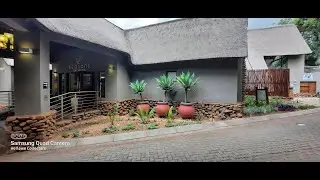Hartbeespoort dam Seasons Leisure and Spa Episode 2