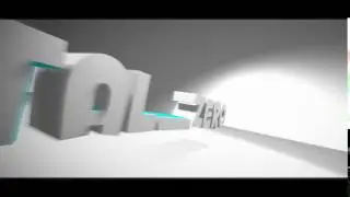 INTRO PARA METAL_ZERO