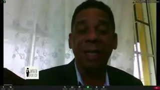 Imagen P&uacute;blica Tv: &iquest;Que es un estadista? &iquest;Cuando se considera un politico ser un estadista?