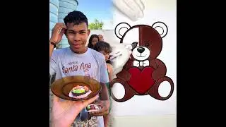 #pov #skit #funny #acting #story#fyp #foryou#foryoupage #fyp シ #fypage #duet #viral #tools