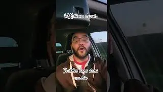vous m'avez vu dans la pub sfr avec Poisson f&eacute;cond ?