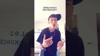 &iquest;M&aacute;ximo Squad o Team Diamond?💎