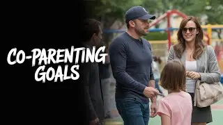 Ben Affleck and Jennifer Garner Redefine Co-Parenting Goals: They Put Family First Despite Everythin