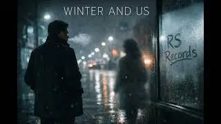 WINTER AND US - RickyStrong Records (January 2026)