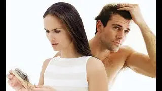 Why does Hormone Imbalance contribute to Hair Loss