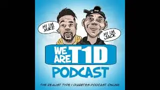 Hypos, Hacks, and new Habits: Real Talk on Navigating Type 1 Diabetes