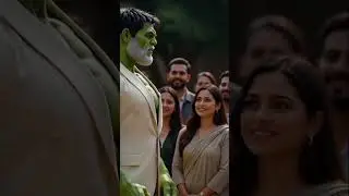 Asli taqat sajday mein hai.&rdquo;❤️😍#GreenHulk#HulkStory#IslamicStory#PositiveMessage#Namaz#Masjid#Naat