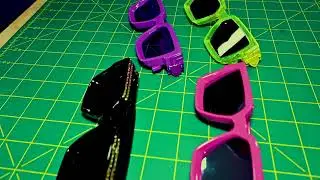 Book Your Cartier, LV & Oakley Repair &ndash; Walk-In Appointment | EyeglassRepair.ca Toronto