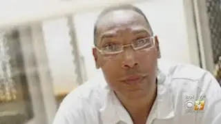 Dallas County DA&rsquo;s Office Recommends Benjamine Spencer Set Free After 34 Years Behind Bars