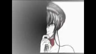 Saw Theme Techno Remix