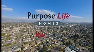 1523 E Rio Verde Dr, West Covina, CA 91791 - Virtual Tour