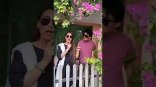 Reema Khan dance with Jan Rambo Son Ahsan Khan | Kaya bolti tu #reemakhan #ahsankhan