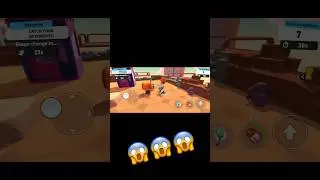 New map😱Stumble & Seek😱(stumble guys)#stumbleguys #reels #speedrun #newmap #stumbleguysworldrecord
