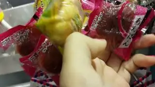 Squishy Vlog {6} (Squishyshop_ind store @Mall Kota Kasablanka)