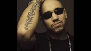 B Tight ft Kitty Kat - Szenario