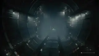 ARMORED CORE 6 Hidden Part Aurora Location