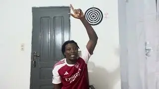 Full-Time Reaction: Arsenal vs Atl&eacute;tico Madrid &ndash; What a Battle